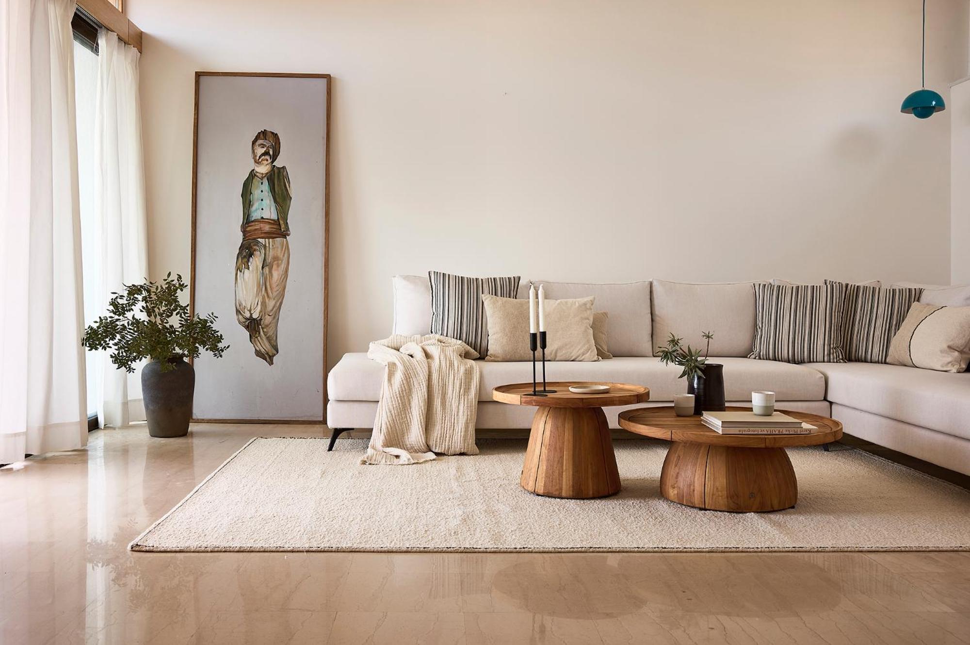 Thalassa Villas Agios Nikolaos Extérieur photo
